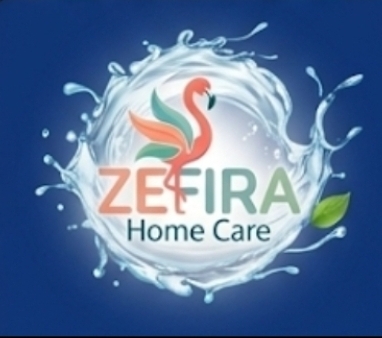 Zefira Home Care